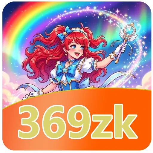 Ilustrasi pencocokan versi dan ukuran 369zk