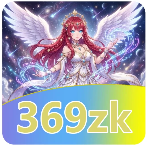 Ilustrasi persyaratan Android untuk 369zk 4.8.1