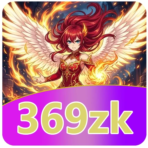 Ilustrasi empat izin aplikasi 369zk