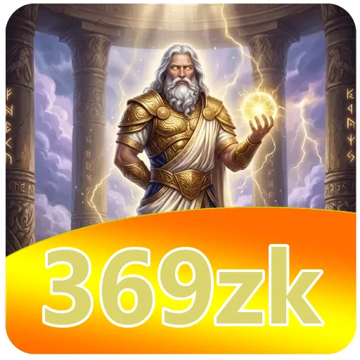 Ilustrasi pengecekan versi dan ukuran 369zk APK