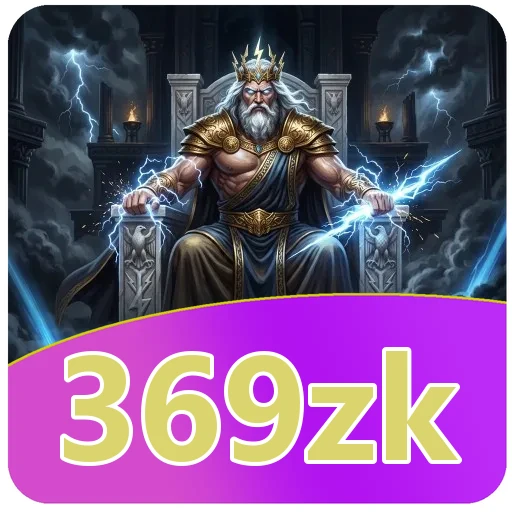 Ilustrasi berkas 369zk APK 32.7 MB