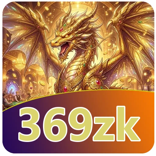 Mengunduh 369zk APK 4.8.1